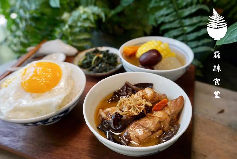 槟城旅游美食美景,槟城旅游攻略美食攻略