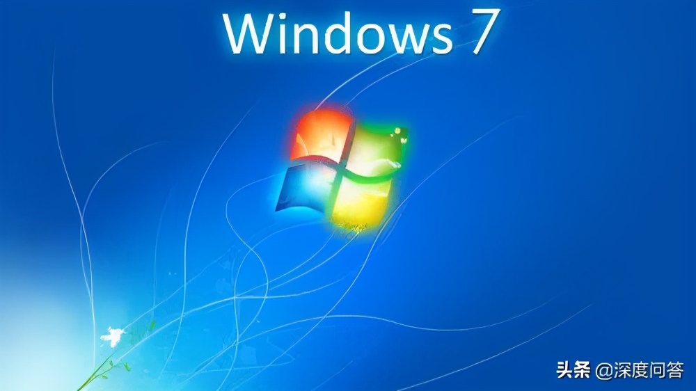 windows7旗舰版64位系统软件不兼容的解决方法