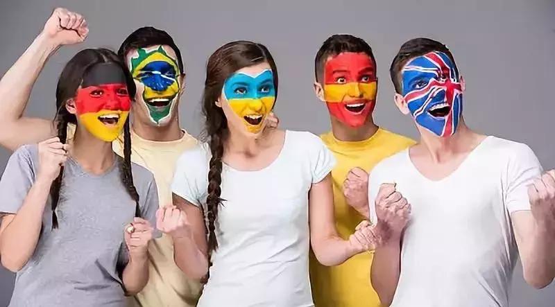 叶檀：震撼！仅30年就成世界第三这家中国公司凭啥穿越牛熊周期