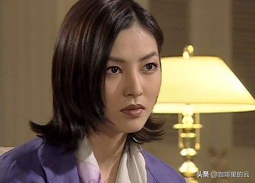 夏娃的诱惑徐睿知全集解说,夏娃的诱惑徐睿知最新集