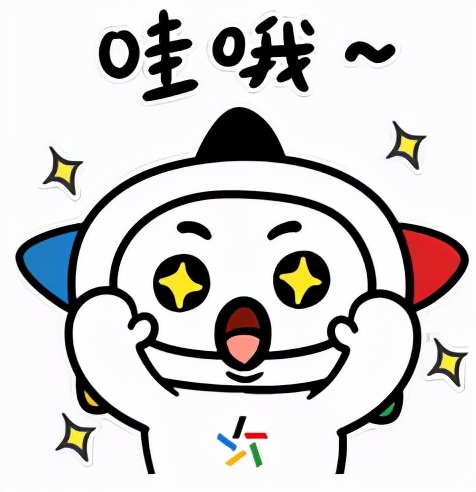 叮!预约平台上线啦,快来围观