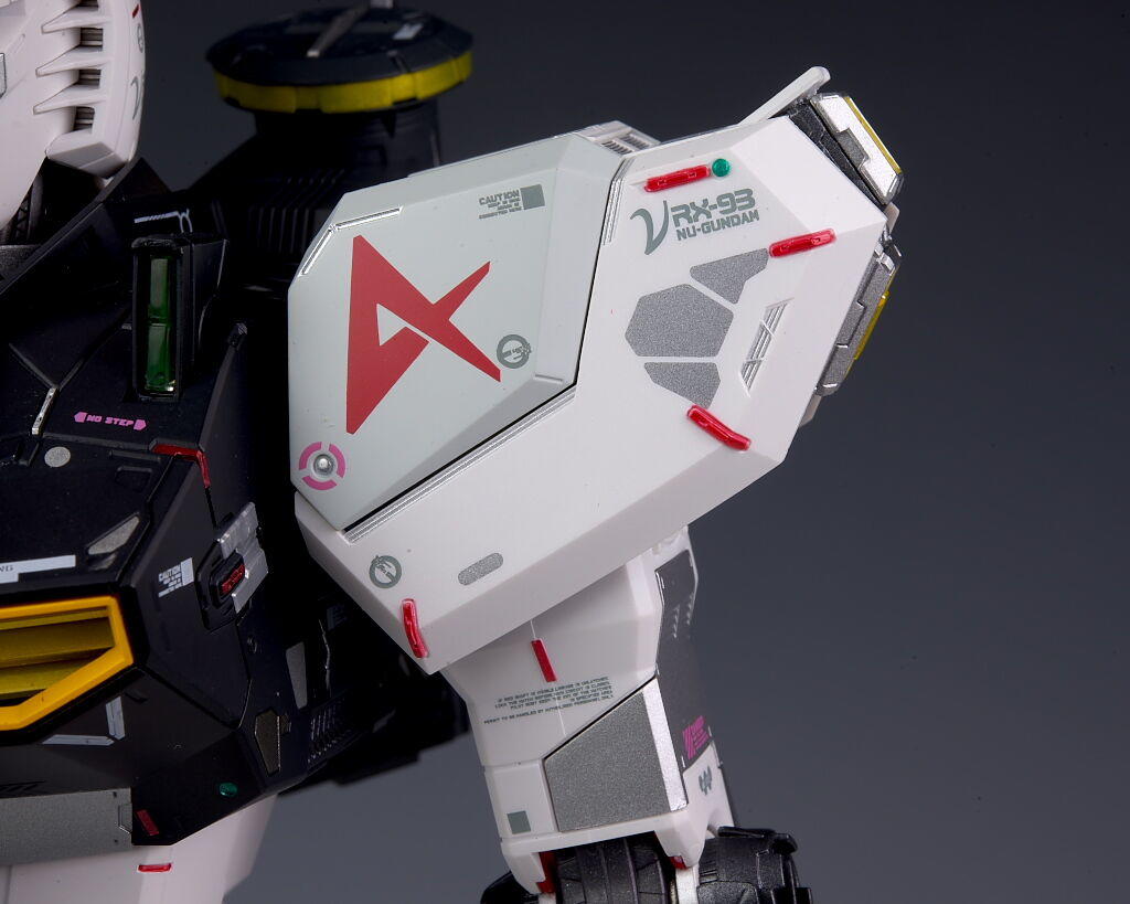 模玩评测揭皇榜,新人入坑模玩推荐