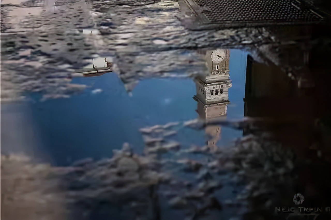 合肥鼎锋数码：阴雨天气，如何拍出高质量照片？