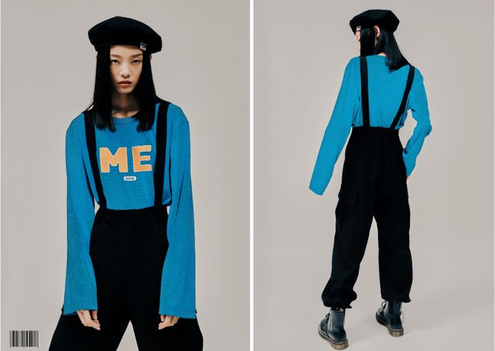 淑女气质女装衬衫,温柔典雅风女装