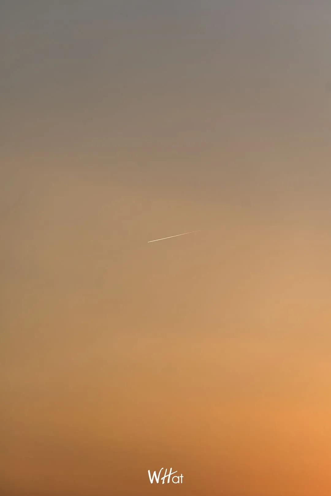 武汉癌症病人疗养院,武汉哪里有癌症病人