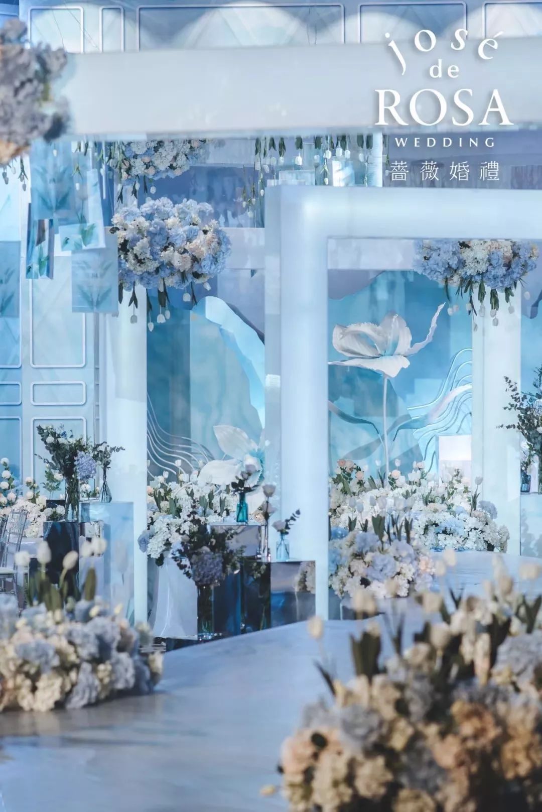 为什么婚礼延期很麻烦,婚礼延期但是仪式不延期怎么办