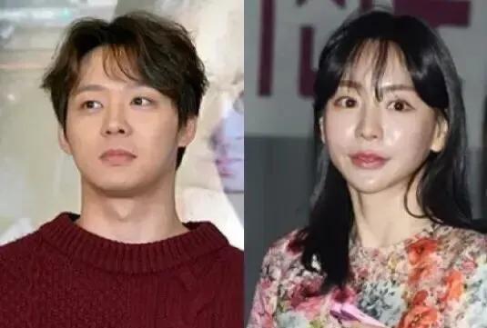 杀人灭口?丈夫翻供后自杀,财阀女黄荷娜无悔,网友:朴有天被冤