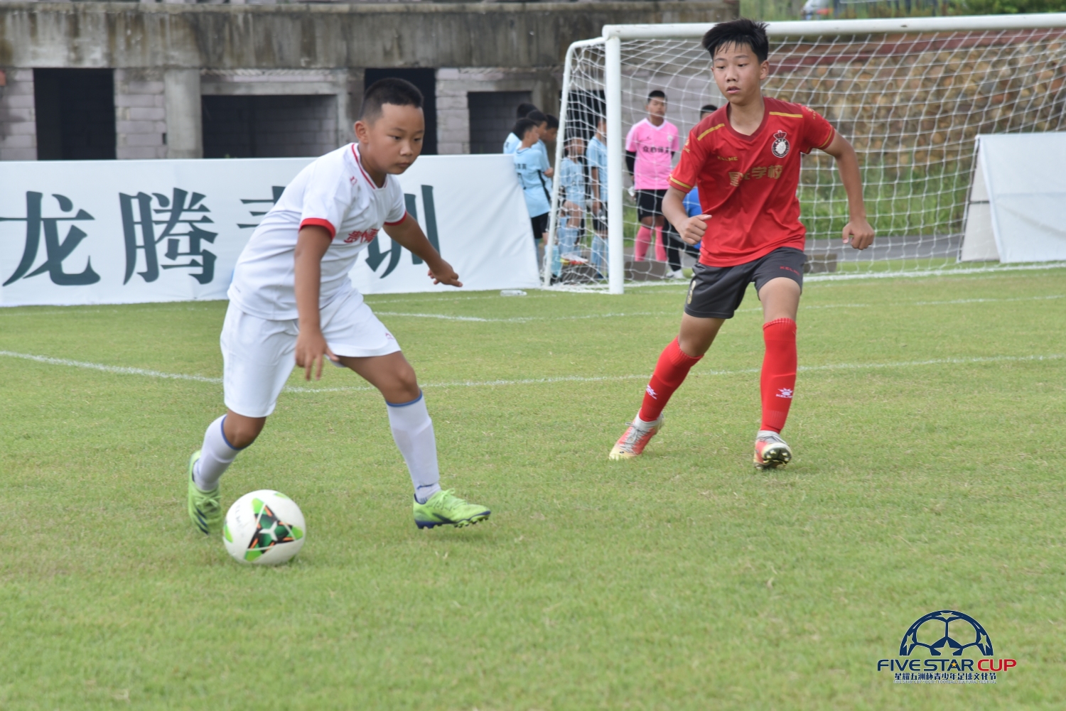 重庆天才足球青训教练,重庆天才足球俱乐部教练