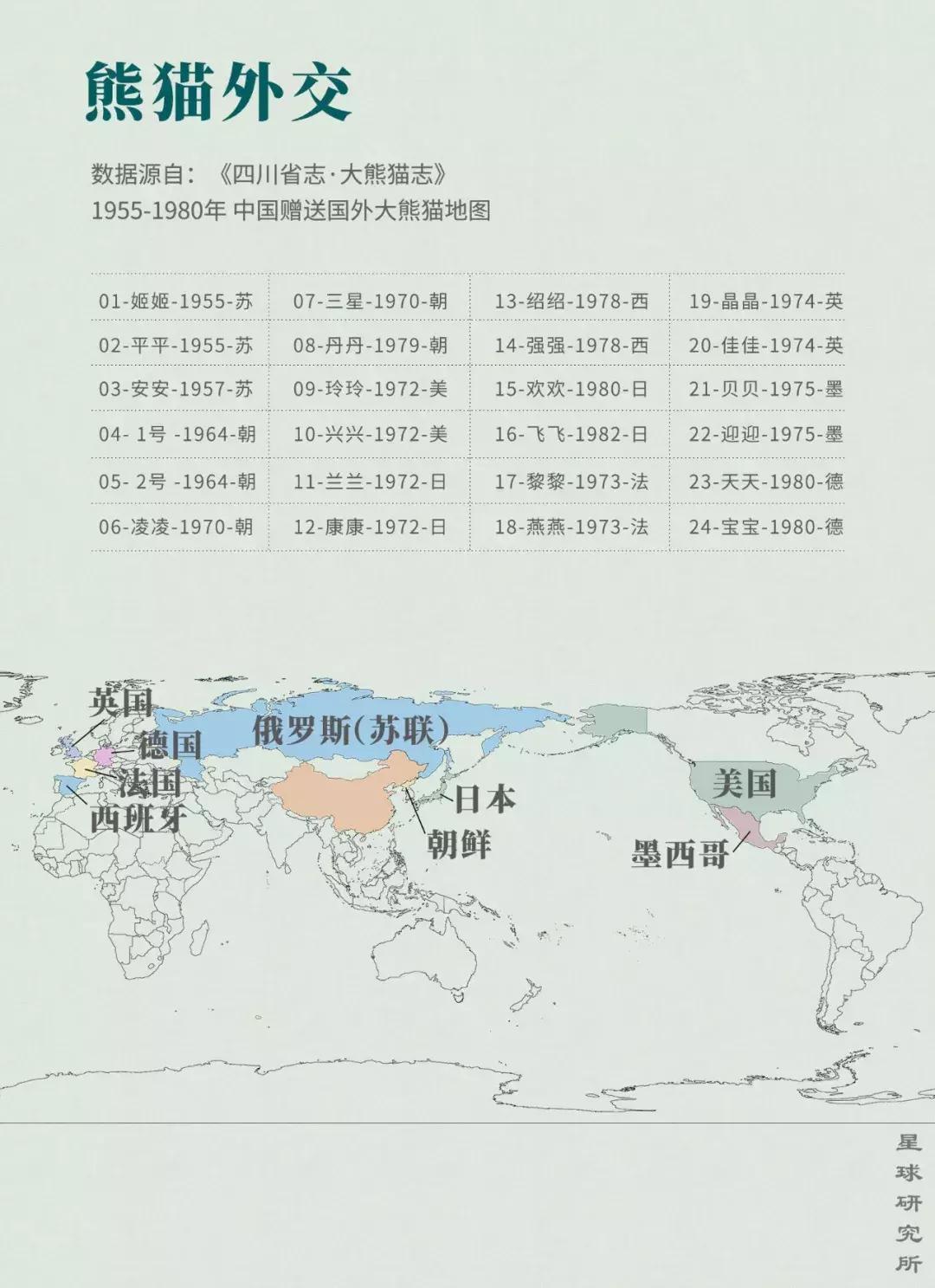 你才可爱你全家都可爱怎么回,你才可爱你全家都可爱出处