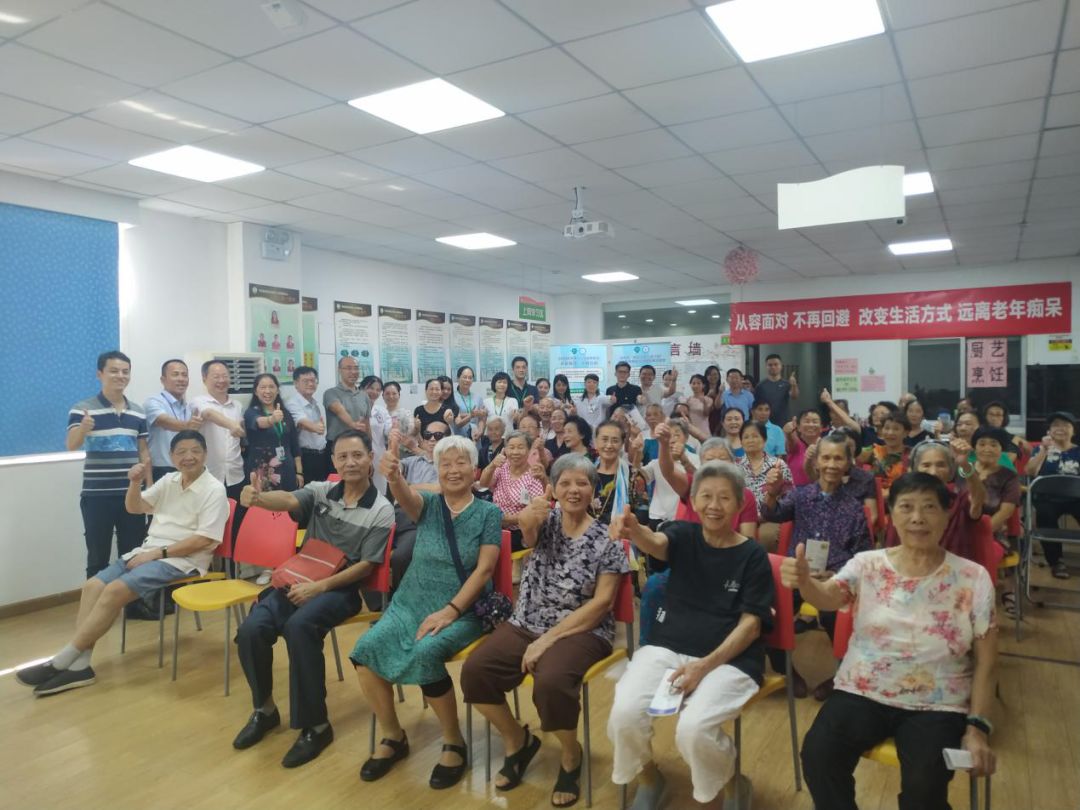 不忘医者初心牢记康复使命,不忘医疗初心牢记健康使命