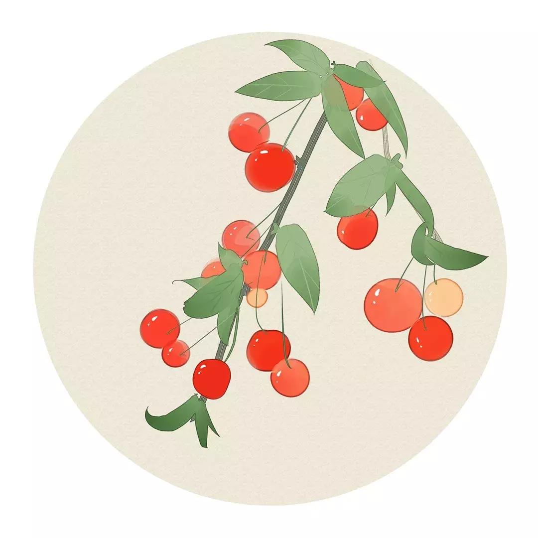 3000对偶佳句,3000个好词好句摘抄