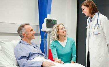 关于骨折有关情况的说明,了解骨折知识