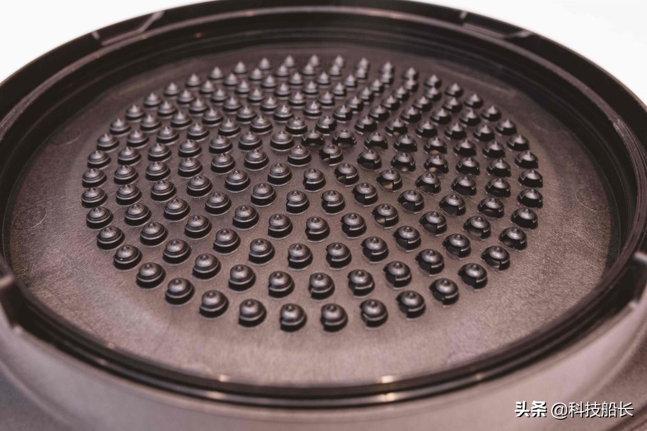 想吃什么想做什么都可以随心所欲,想吃啥都能自己做