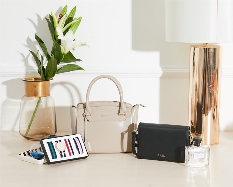 泰国购物必买清单中国品牌,泰国旅游必买十大品牌