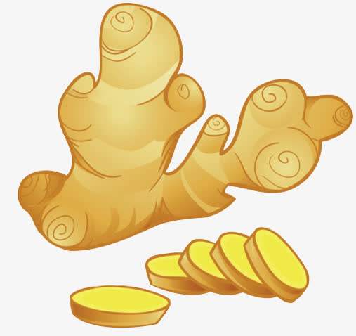 痘博士祛黑须效果怎么样,红色痘印黑色痘印最好的消除方法