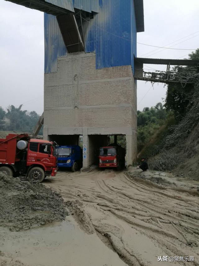 双11满满的购物车,想看看你们双11都买了啥