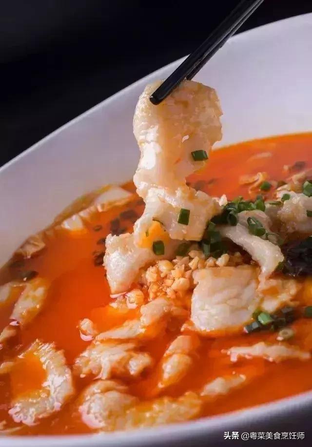 宜宾鹏聚园酒楼菜品,十几道酒楼畅销家常菜