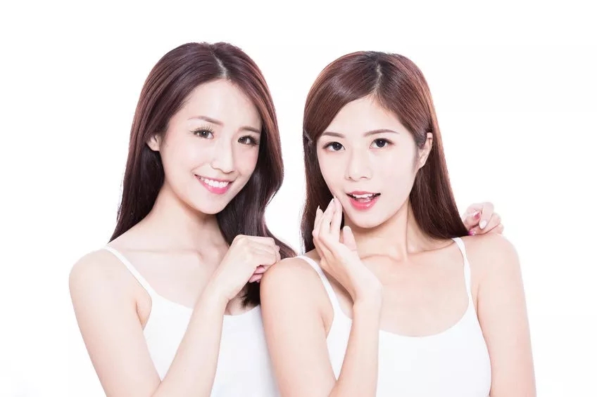 40-50岁女性医美抗衰项目,医美抗衰老哪个方法好