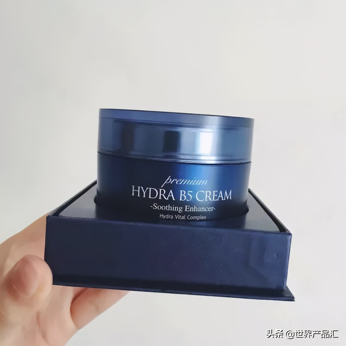 迈克家保湿霜推荐,迈克家面霜推荐