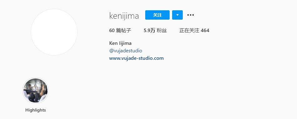 小众vibe风球鞋推荐,球鞋复古做旧氧化