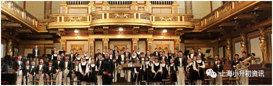 杨浦学校排名一览表,上海杨浦区最好中学