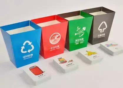 有什么玩具推荐小孩子玩的,超值的乐高玩具