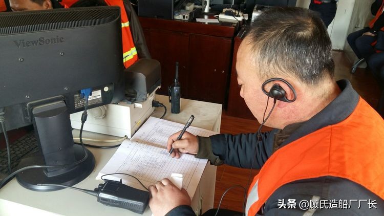 无视安全提示牌引发悲剧,无视交通安全事故