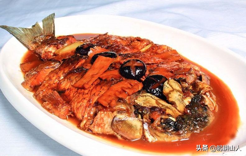 湘菜特色招牌菜店,湘菜知名品牌店