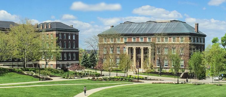 伦斯勒理工国内认可吗,伦斯勒理工大学介绍