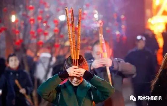 人傻钱多速来表情配图,人傻钱多速来什么梗