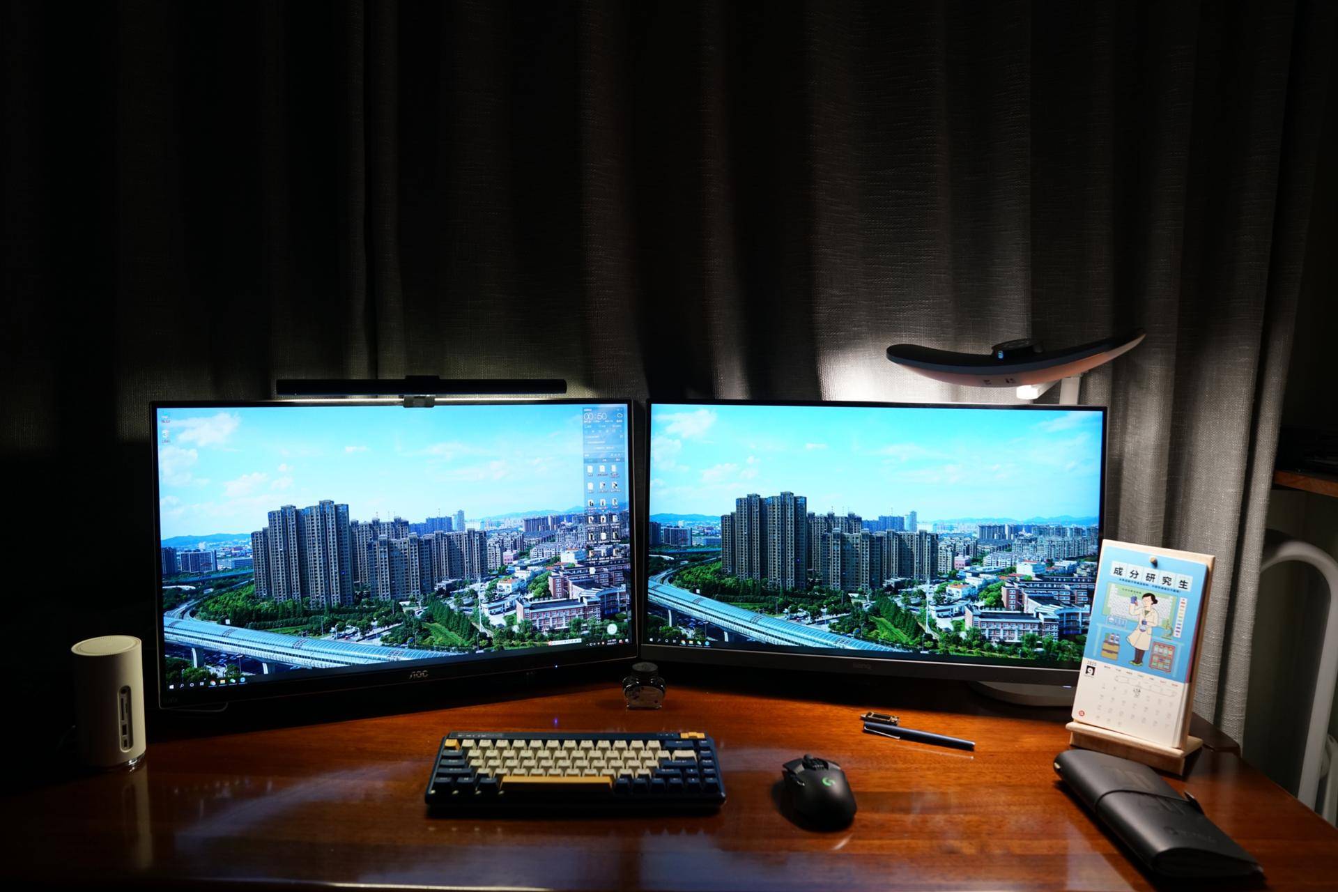 宽屏显示器2k,2k144hz广色域显示器推荐