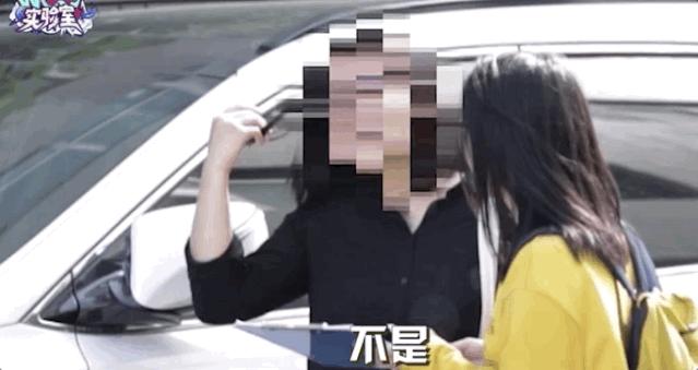 情感测试测你什么时候能咸鱼翻身,今天是爱的好日子