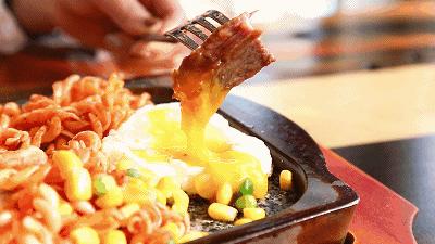 西餐界神话—多瑞小镇，9月27日来赣榆吾悦体验舌尖上的美味