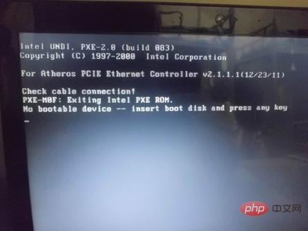 电脑显示节电然后黑屏,电脑节电模式黑屏键盘也不亮