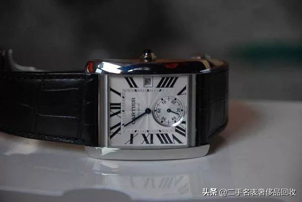 5-10万商务手表,2到3万最值得买的男士腕表