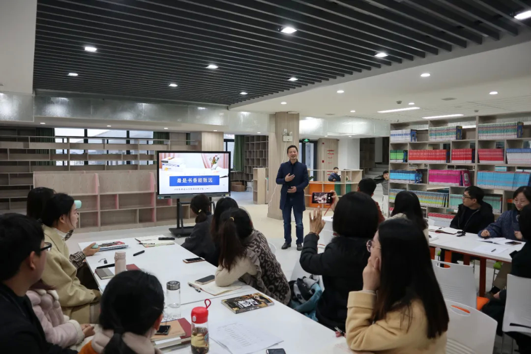 湖师附小教育集团井安小学,湖师附小各校区对比