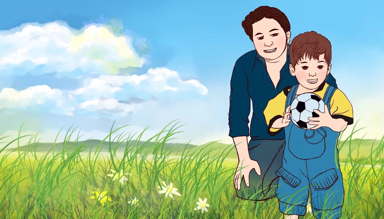 二年级数学运算符号大全,二年级数学巧填数学符号