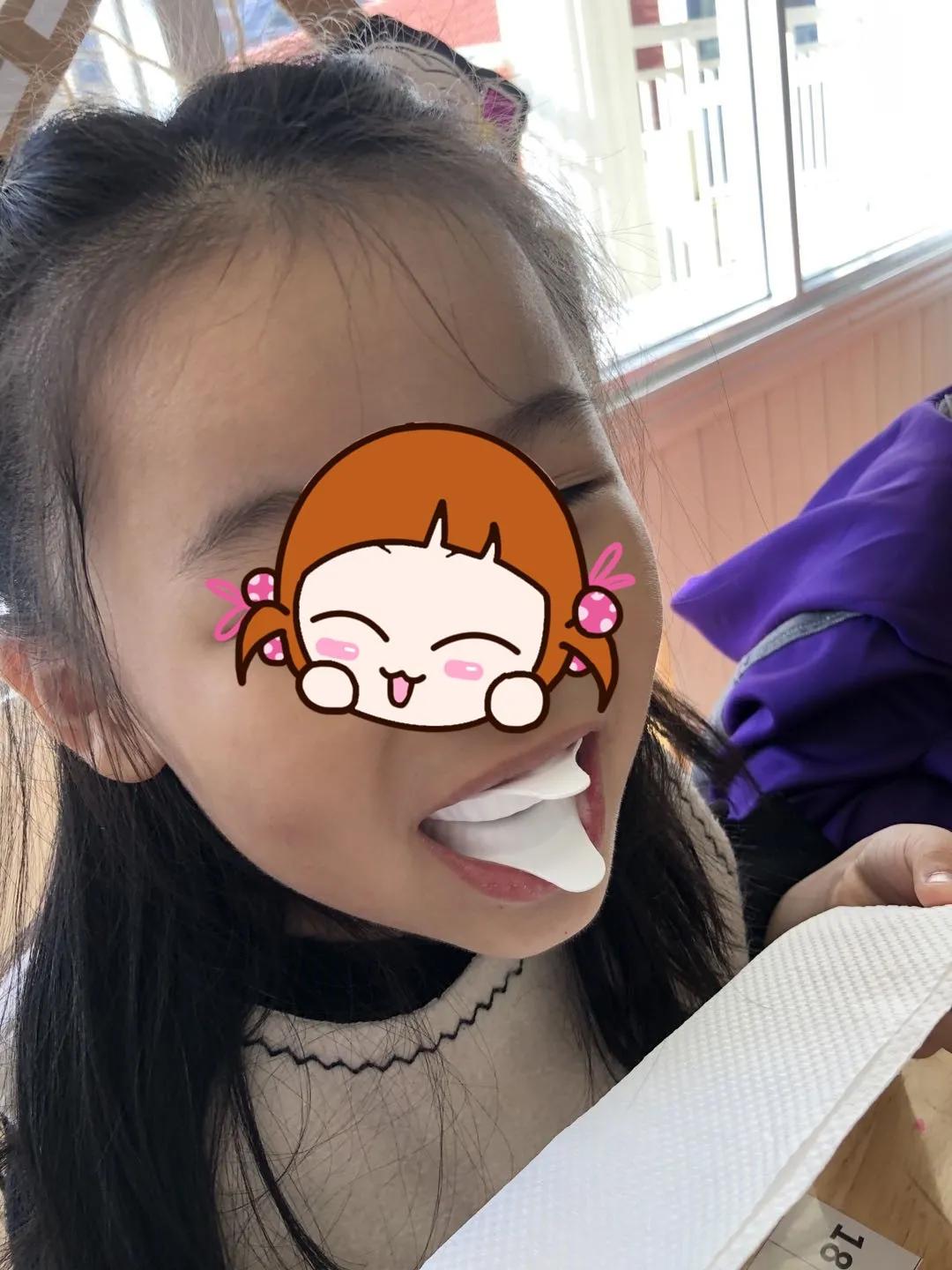 南安妇幼体检时间,南安妇幼保健院24小时免费咨询