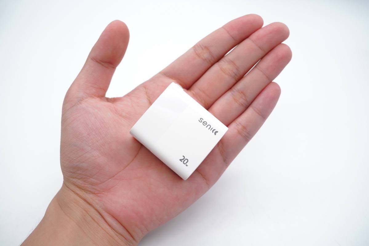 声丽耳机903,声丽耳机拆解视频