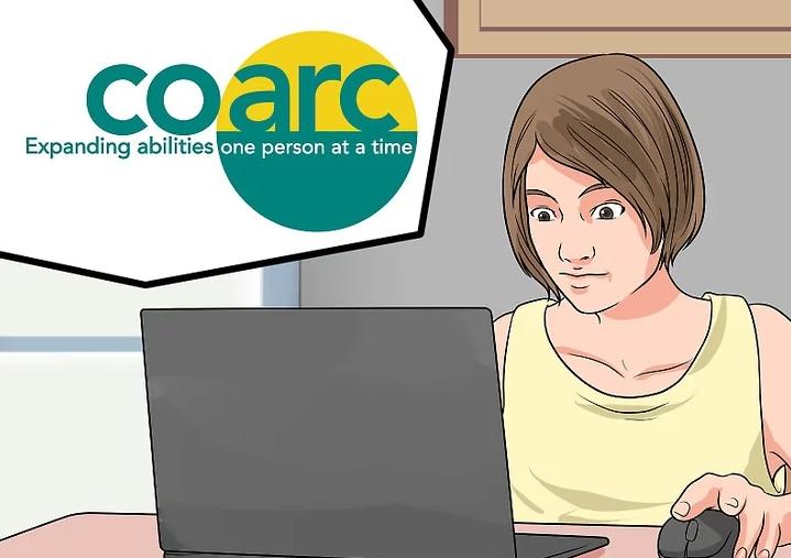 如何成为呼吸治疗师