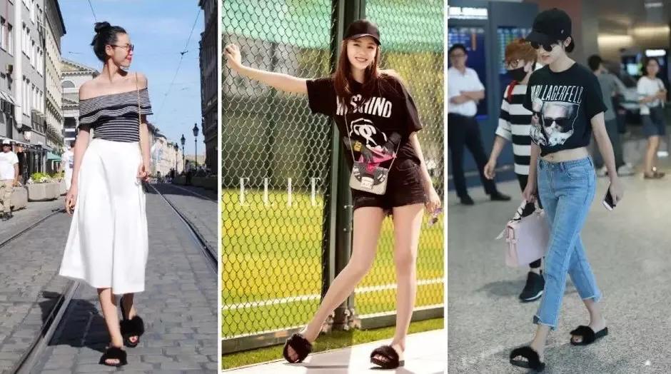 ugg反季大促专场,ugg换季有打折吗