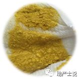 怎么判断婴儿大便是否正常,观察宝宝大便的知识