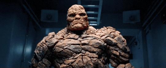 为什么不洗澡身体会变臭,长时间不洗澡会得病吗