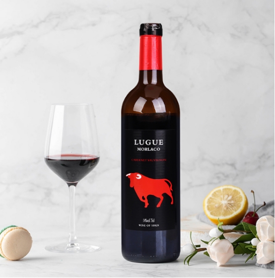 葡萄酒橡木桶可重复用吗,葡萄酒橡木塞的作用与功效