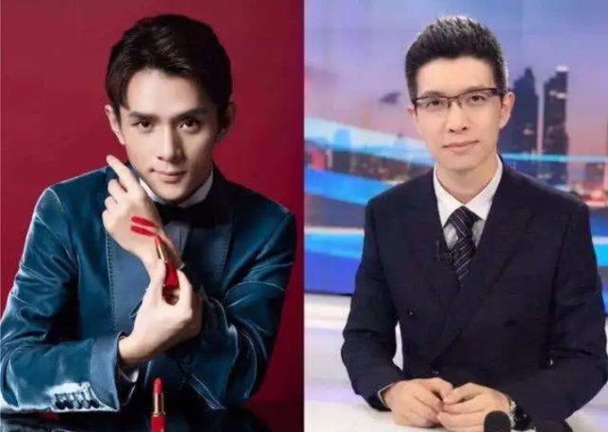 30分钟狂卖1个亿,三十分钟狂卖一亿视频