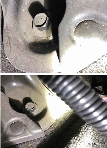 2017款福特f150二手贬值率,2014年福特猛禽f150多少钱