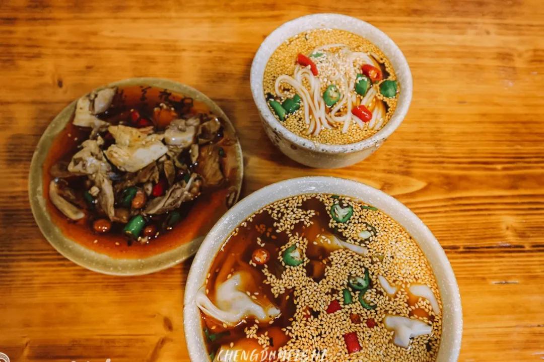 住在李家沱,成都李家沱和重庆李家沱