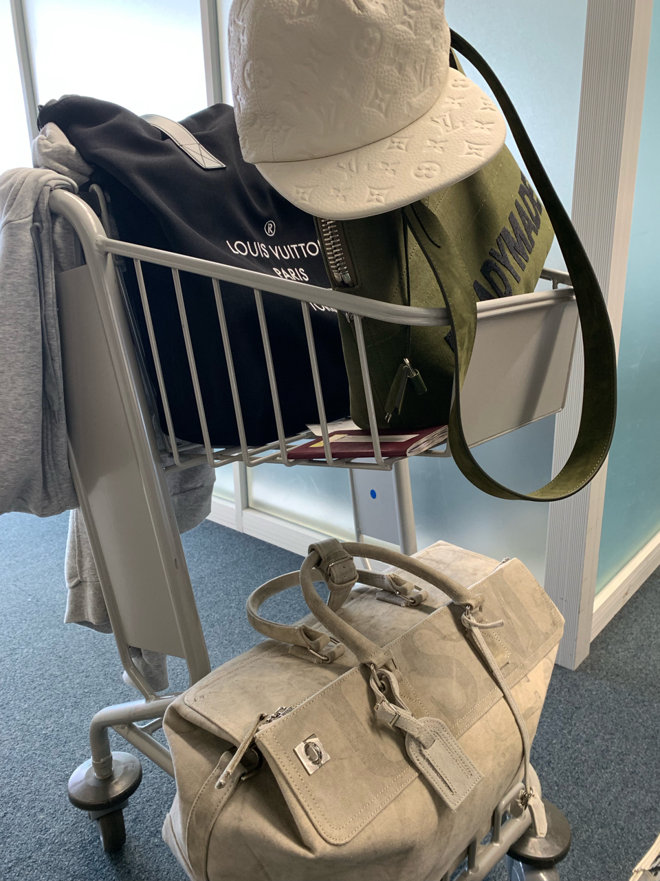 日本东京旅行攻略自由行,日本游记自由行攻略