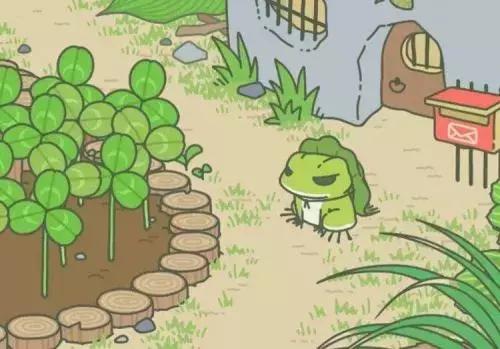 三四线城市养娃成本,同样是养娃差距越来越大