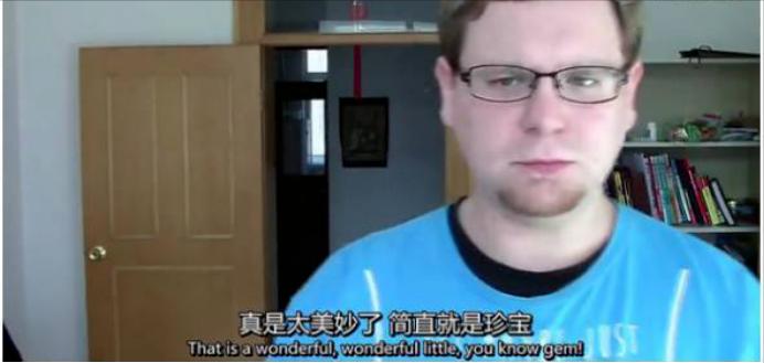 6款因太丑被误解的老国货,好用又便宜的就属这5款老国货